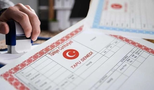 Gündem Haberleri