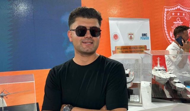 Kastamonu Vefat Haberleri