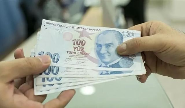 Ekonomi Haberleri
