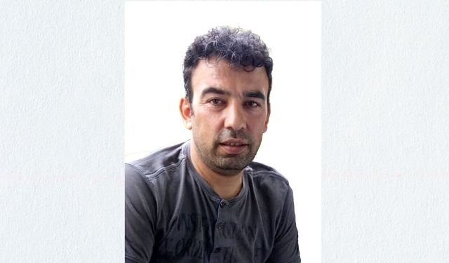 Kastamonu Vefat Haberleri