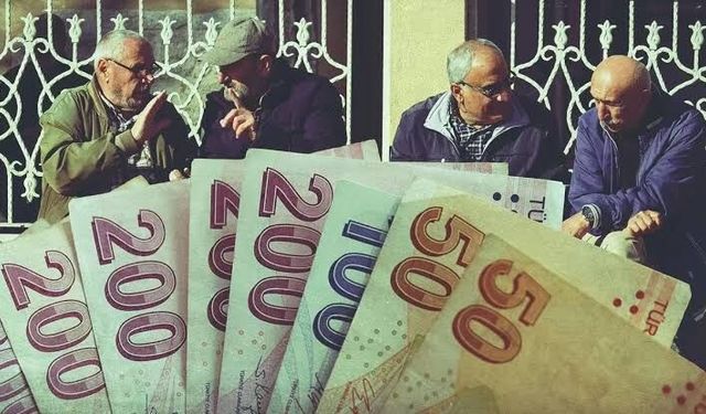 Ekonomi Haberleri