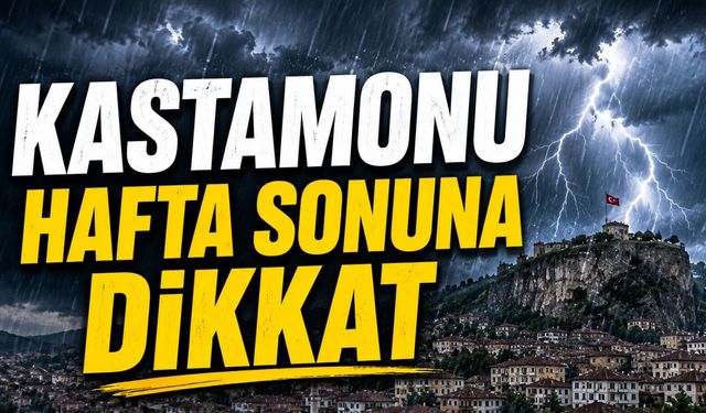 Yaşam