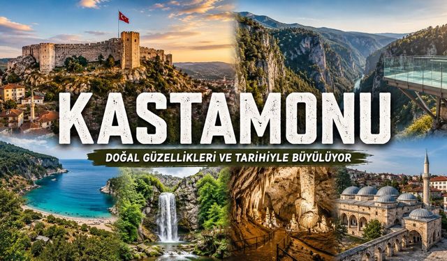 Yaşam