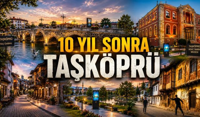 Yaşam