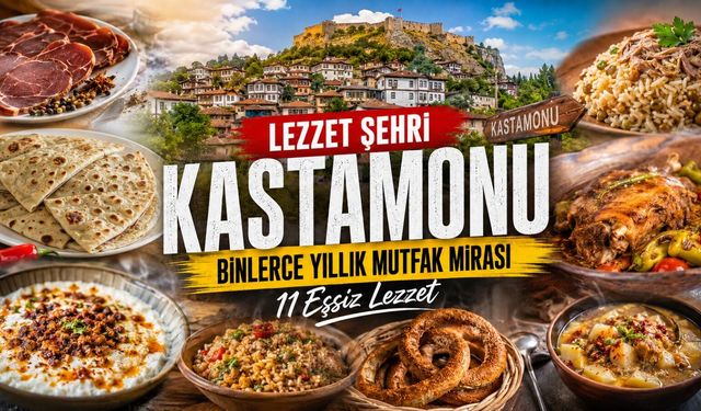 Yaşam