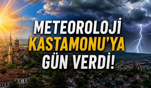 Yaşam