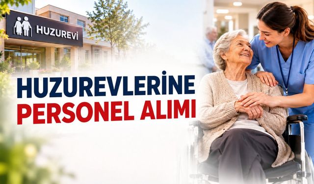 Yaşam