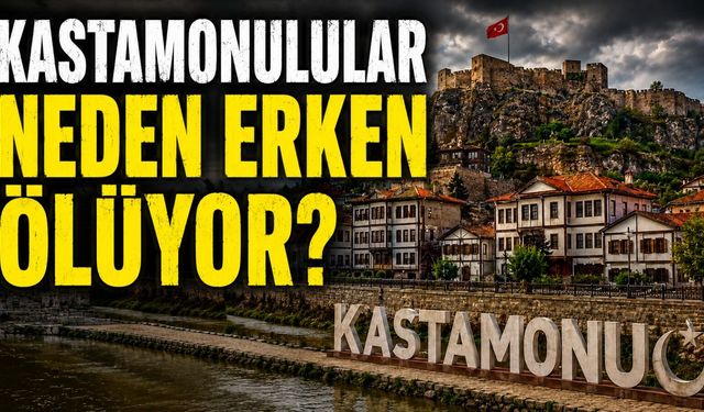 Gündem Haberleri