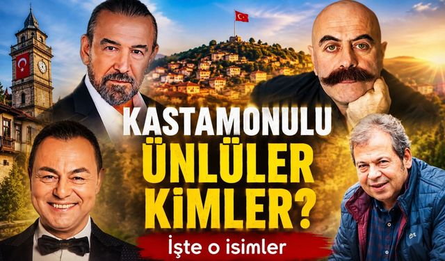 Gündem Haberleri