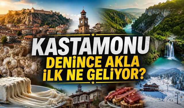 Yaşam