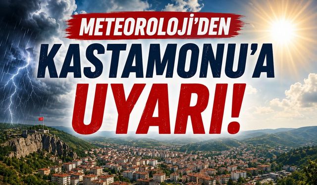 Yaşam