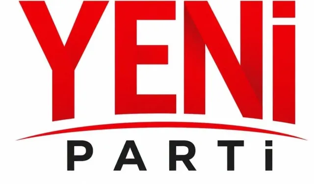 YENİ Parti ilk grup toplantısını bugün yapacak