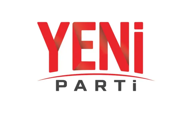 YENİ Parti bağış rakamını açıkladı: 5 günde dikkat çeken destek