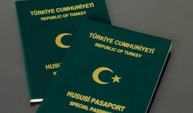 Gündem Haberleri
