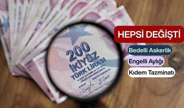 Ekonomi Haberleri