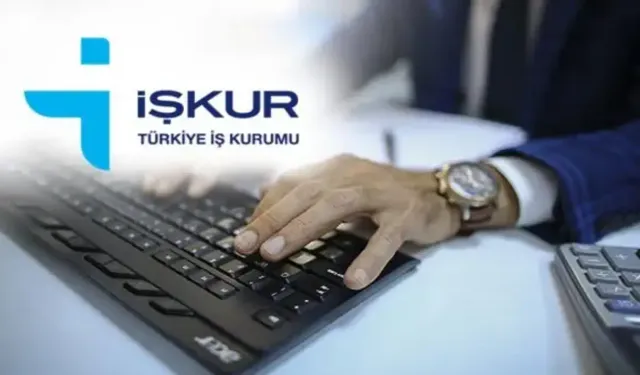 Yaşam