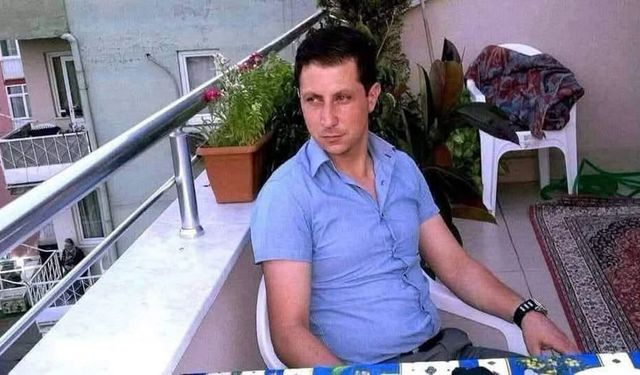 Komşu ilde feci olay: Kötü koku gerçeği ortaya çıkardı!