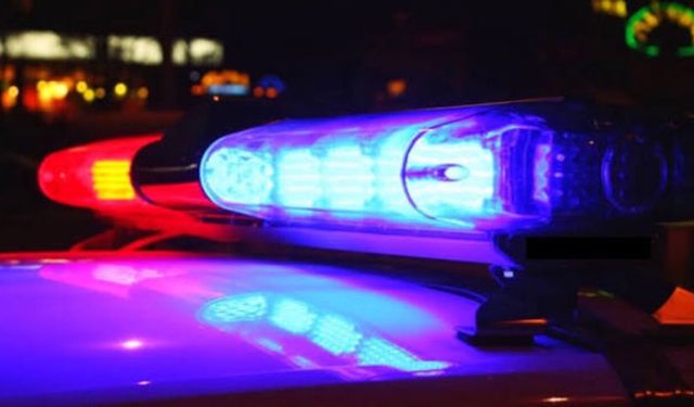 Abana’da bisiklet yolunda darp iddiası: 30 gün uzaklaştırma