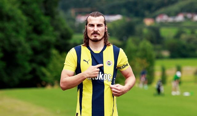 Spor Haberleri