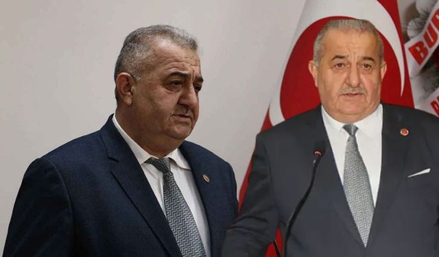 Kastamonu Vefat Haberleri