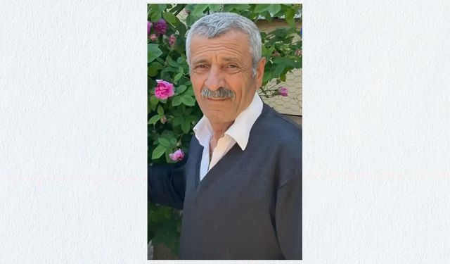 Kastamonu Taşköprü Haberleri
