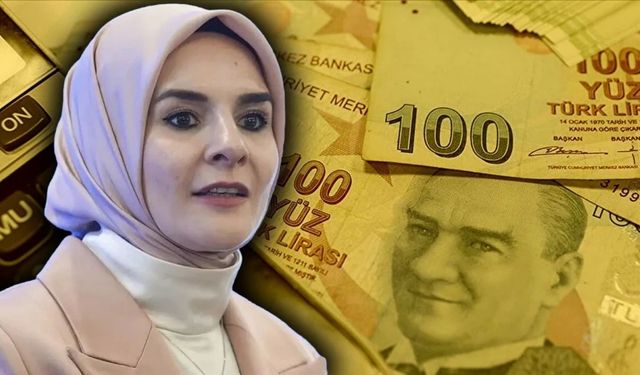 Ekonomi Haberleri