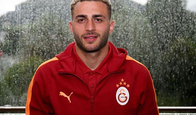 Spor Haberleri
