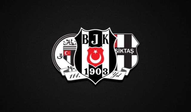 Spor Haberleri