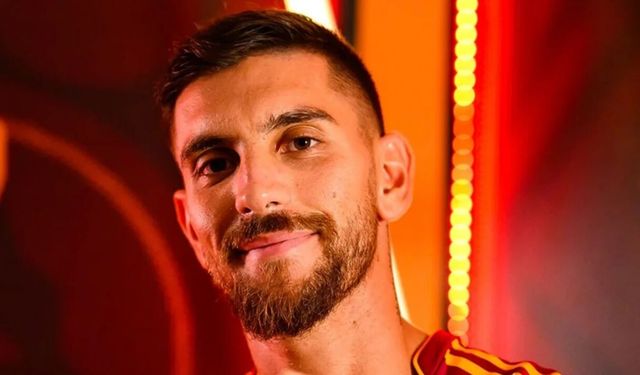 Beşiktaş ve Trabzonspor transferde karşı karşıyaydı! Yıldız oyuncudan ret