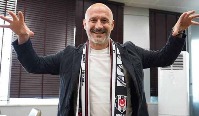 Spor Haberleri
