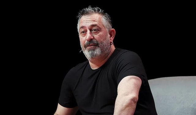 Gündem Haberleri