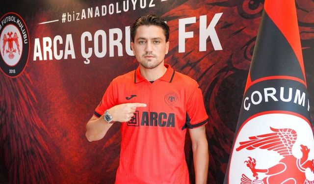 Spor Haberleri