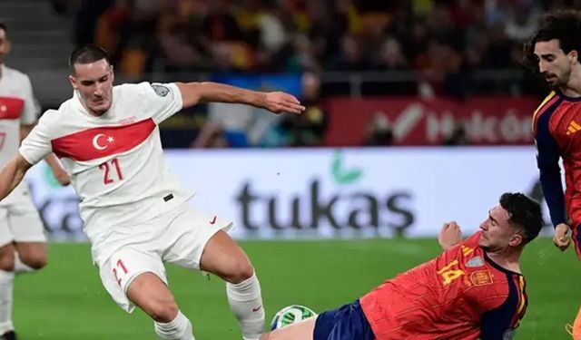 Milli futbolcunun evine hırsız girdi! Servet değerinde eşya çalındı