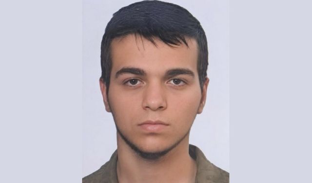 Denizde can pazarı: 17 yaşındaki çocuk ve yakını yaşamını yitirdi