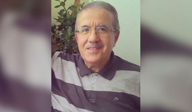 Kastamonu Vefat Haberleri