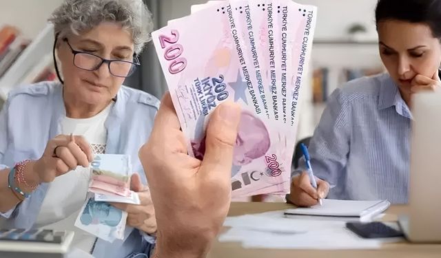 Ekonomi Haberleri