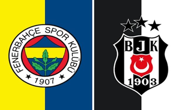 Spor Haberleri
