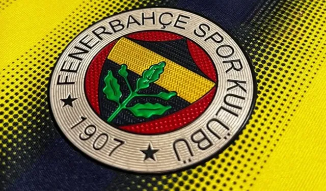 Spor Haberleri