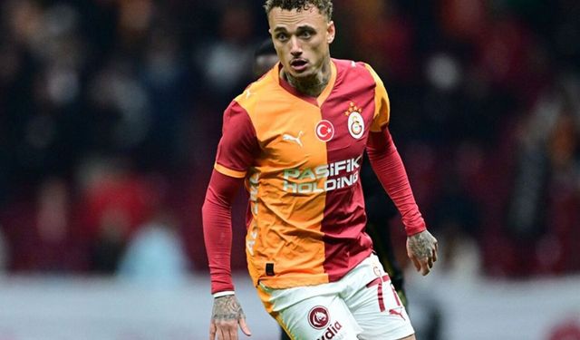 Spor Haberleri
