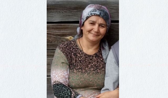 Kastamonu Vefat Haberleri