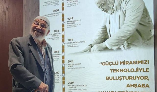 Kastamonu Vefat Haberleri