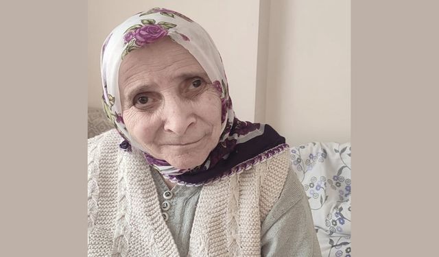 Kastamonu Vefat Haberleri