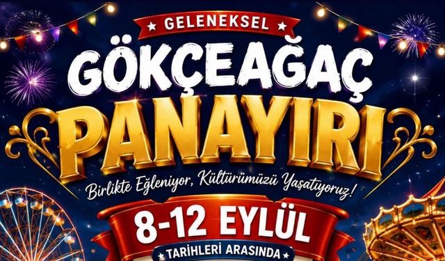 Hanönü'de panayır var: Tarih belli oldu