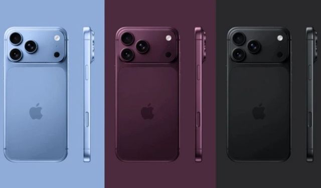 iPhone 18 ne zaman çıkacak? Yeni modelde beklenen özellikler