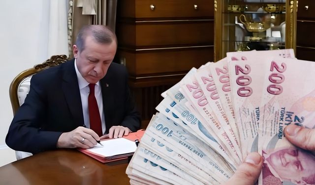 Ekonomi Haberleri