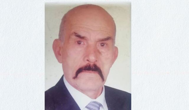 Kastamonu Vefat Haberleri
