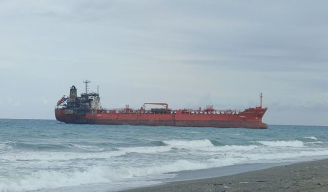 Karadeniz Haberleri