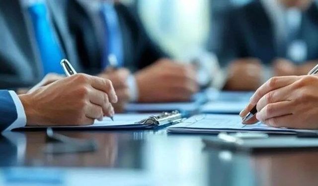 Kastamonu’da ilçe belediyesi geçici işçi alacak: Son gün yaklaşıyor