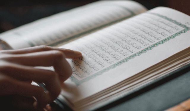 Kastamonu’da Mevlid-i Nebi Haftası programları belli oldu