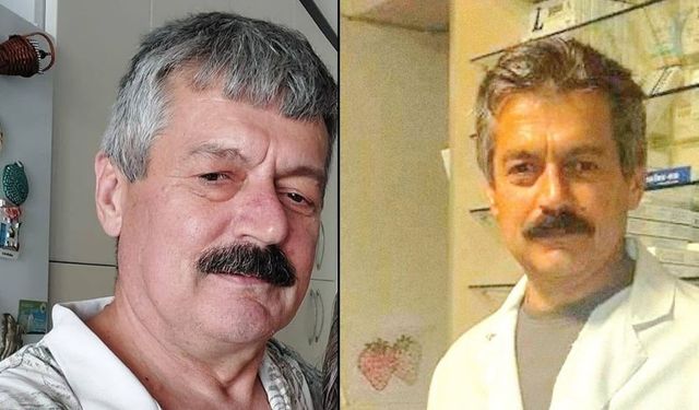 Kastamonu Vefat Haberleri